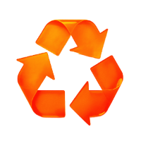 recycle.png